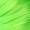 Pippi Lime 1